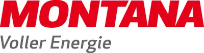 Logo MONTANA Energieversorgung GmbH & Co. KG
