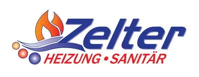 Logo TIM ZELTER