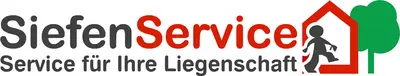 Logo SIEFEN